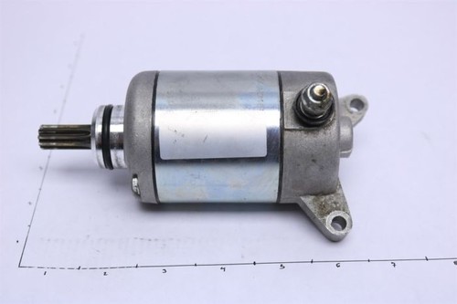 Genuine 2004 2013 - genuine, yamaha