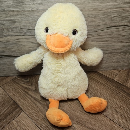 Tjm easter duck chick yellow - tjm,