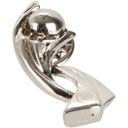 Euro england football pin - england,