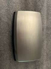 Audi A4 s-line B7 2L TFSI 2008