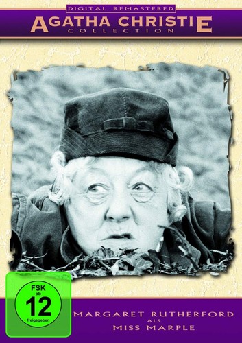 Agatha christie collection - agatha,
