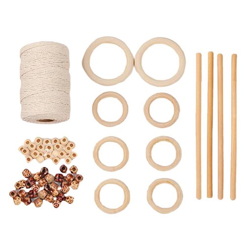 109 yards 3mm - yards, cord