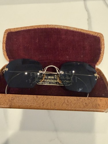 Vintage universal optical 12k - universal,