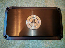 jl audio 800 VX800i Audiophile