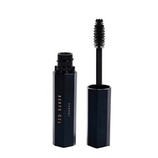 Ted Baker Mascara Black SEALED