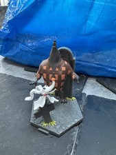 Zoteki Zag Toys Disney