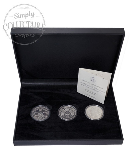 2023 queen elizabeth in - queen,