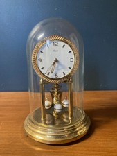 Vintage Kundo Anniversary