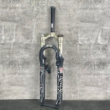 ROCKSHOX PSYLO RACE suspension