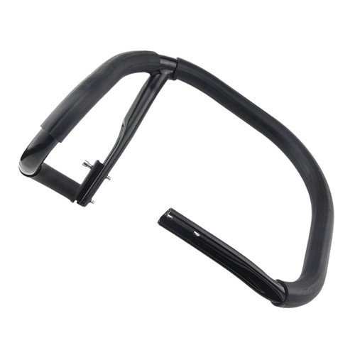 Chainsaw handle bar - chainsaw,