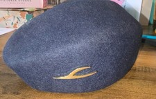 Kuwait Airways Cabin Crew