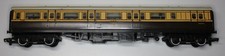 Triang r27 gwr - ,