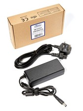 Replacement power supply for - replacement,