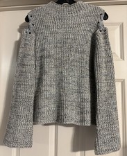 John + Jenn x Anthropologie