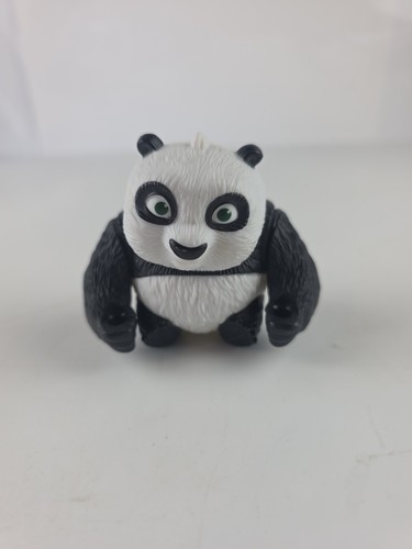 Kung panda baby - kung, fu