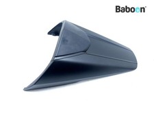 Seat Cover Honda CBR 650 F