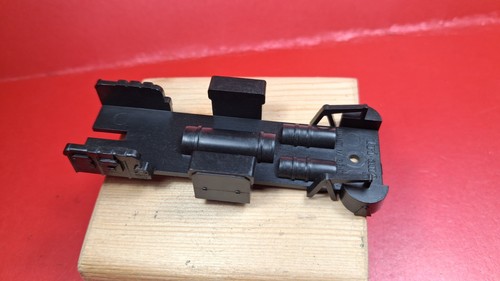 Triang hornby s5224 r158 dmu - s5224,