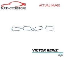 INTAKE MANIFOLD GASKET VICTOR
