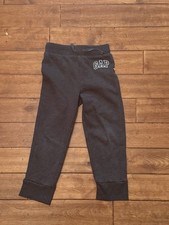 Gap Sweat Pants KIDS Unisex