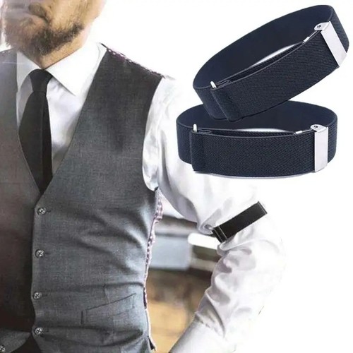 Men shirt sleeve - men’s,