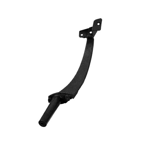 High quality 1pc - quality, handle