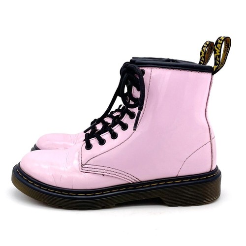 Martens junior 1460 8 - junior,