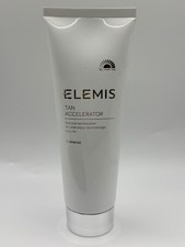 **SEE DESCRIPTION** Elemis