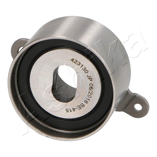 Tensioner timing belt - belt, ashika