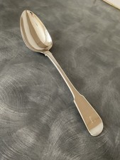 Superb solid silver - superb,