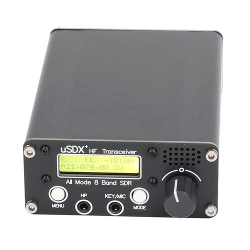 Band radio transceiver lcd - band,