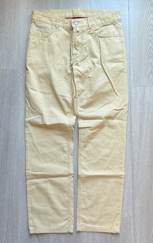 Men beige meyer arizona - men's,