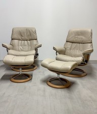 Ekornes Stressless Ruby