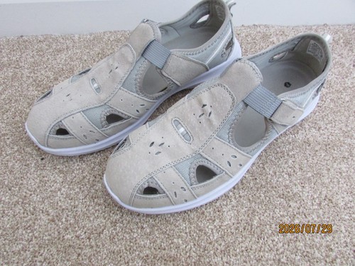 Ladies light weight - ladies, pavers