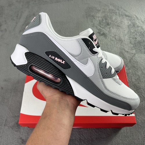 Nike air max men - nike,