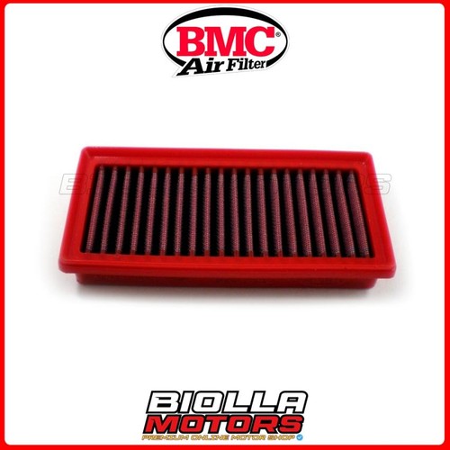 Fm758 air filter bmc - fm758/20,