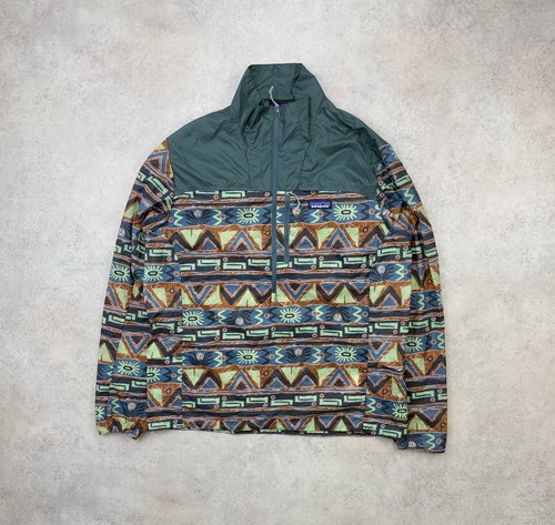 Patagonia houdini stash - patagonia,