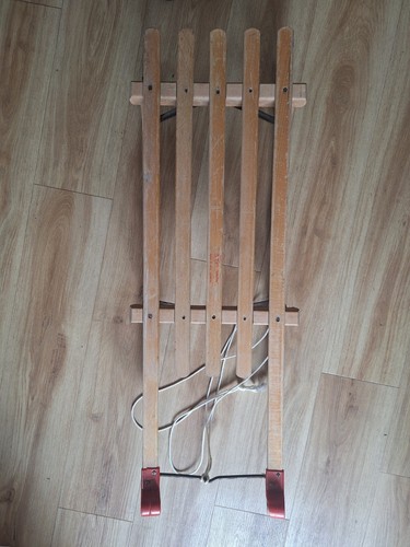 Gloco davoser vintage - gloco,