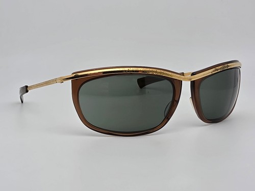 Ray ban l1001 olympian i - ray-ban,