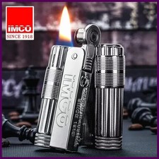 Austrian IMCO Aiku 6700 Metal