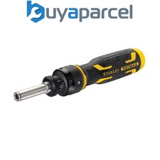 STANLEY FMHT62692-0 FatMax