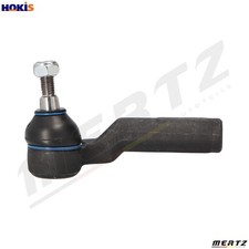TIE ROD END M-S1996 FOR FORD GRAND/C-MAX/Van/TOURNEO/CONNECT/V408/MPV TRANSIT