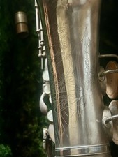 Beautiful Elkhart Indiana