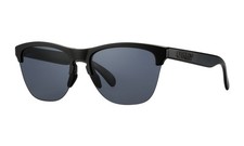 Oakley Frogskins Lite