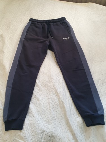 Kids mckenzie joggers - kids,