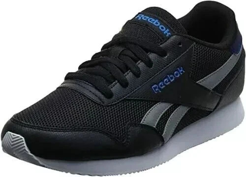 Size reebok classic - 6.5,