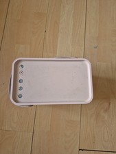 Bang&olufsen 17 Bluetooth