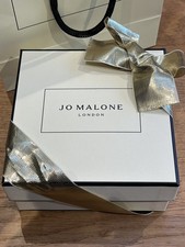 Jo Malone London Wood Sage &