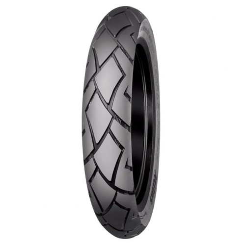 Adventure motorcycle tyre - adventure,