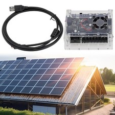 For GRBL Engraving Machine