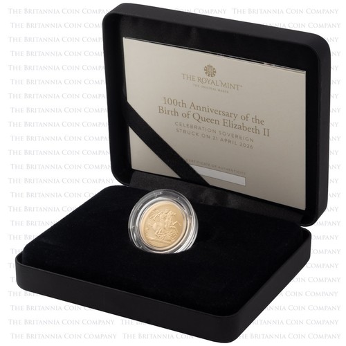 2026 royal mint queen - royal,